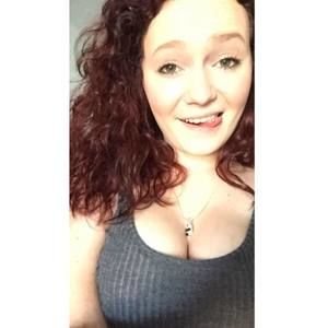 Meet your Posher, Rose