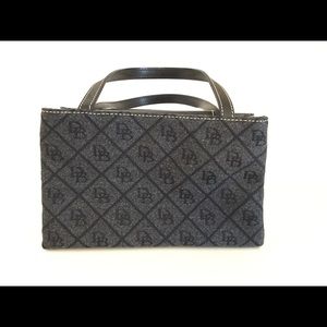 Dooney & Bourke purse