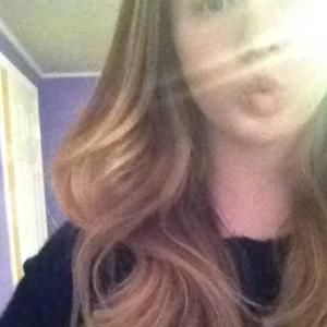 Meet your Posher, Diana