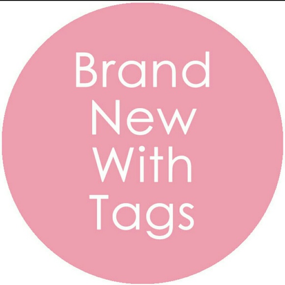 Cynthia steffs Pink macys CeCe Dress 10 medium m - Picture 4 of 4