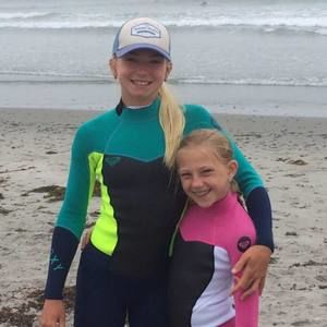 Meet your Posher, Jana