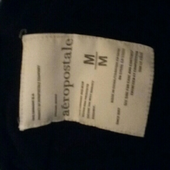 Jacket Vest - Picture 2 of 4