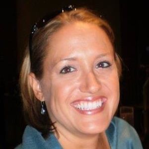 Meet your Posher, Bonnie