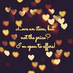 🖤 Closet Code - Important!