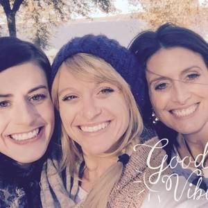 Meet your Posher, Bailey