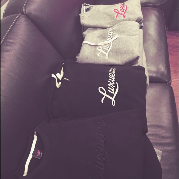 Selling limited edition sweaters , All Sizes 50