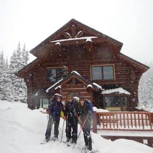 Meet your Posher, Jaclyn