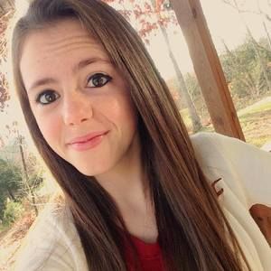 Meet your Posher, Cassidy