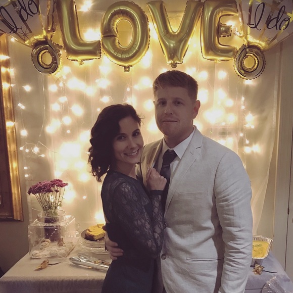 Meet your Posher, Kristen - Picture 2 of 4