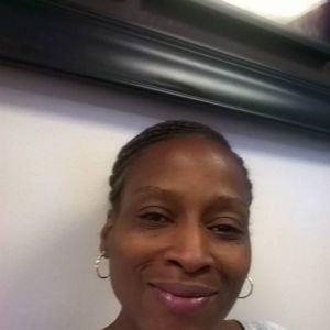 Meet your Posher, Ursula