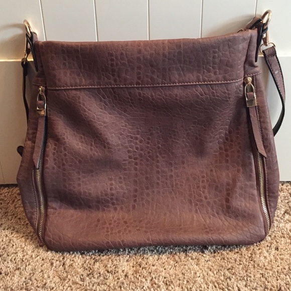 Moda Luxe purse