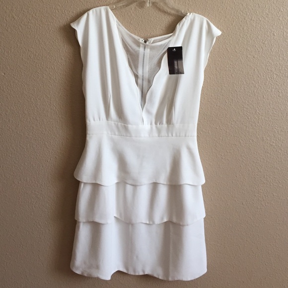 Urban Outfitters Dress