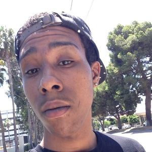 Meet your Posher, Trevor