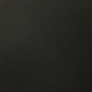 Meet your Posher, Carly