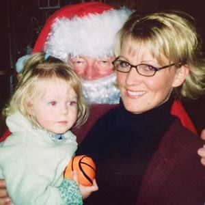 Meet your Posher, Deede