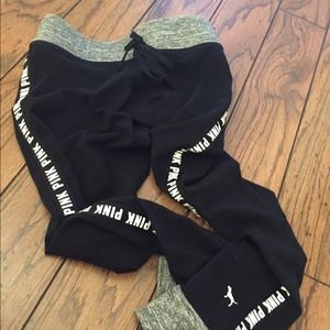 Do not buy- trade for Nikki 💞