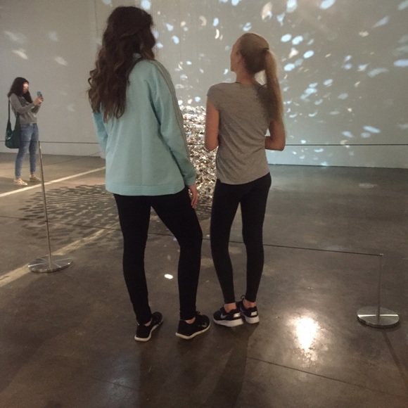 Meet your Posher, Ashleigh - Picture 1 of 1