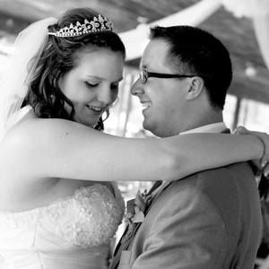 Meet your Posher, Greg