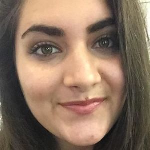 Meet your Posher, Adi