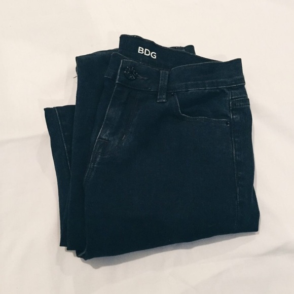 Urban outfitters jeans