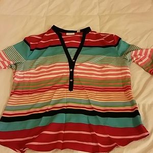 Gorgeous, gorgeous!!