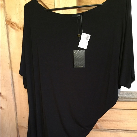 ❤️NWT Tart Tunic❤️