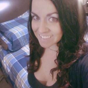 Meet your Posher, Mickey