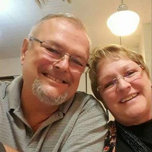 Meet your Posher, Sandy