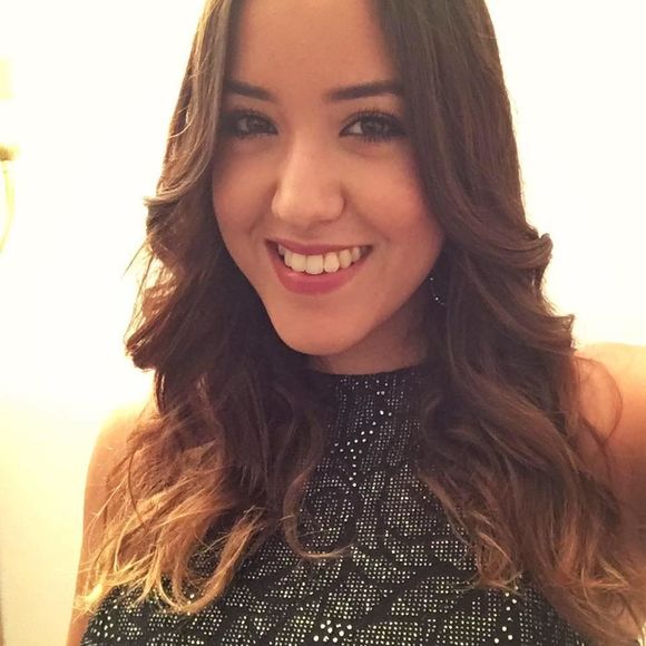 Meet your Posher, Tania - Picture 1 of 1