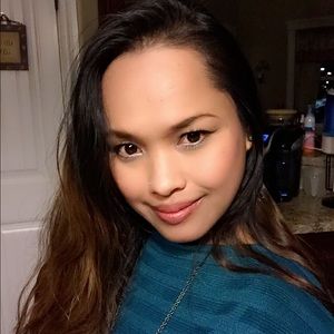 Meet your Posher, Carol