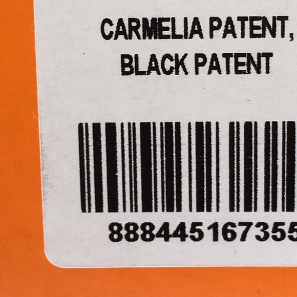 Kate spade BOW flats - Picture 3 of 4