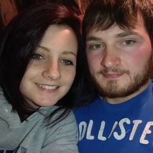 Meet your Posher, Keshia