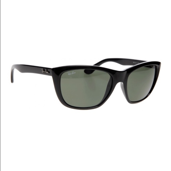 Rayban 4154 sunglasses