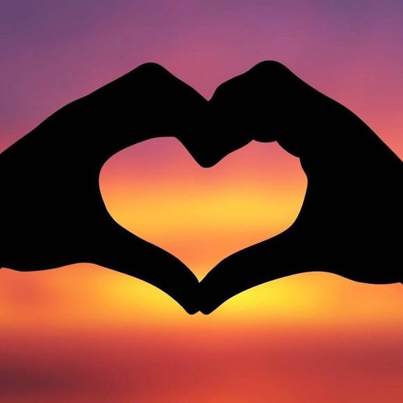 Meet your Posher, Kathleen