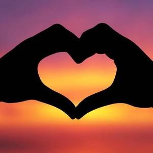 Meet your Posher, Kathleen