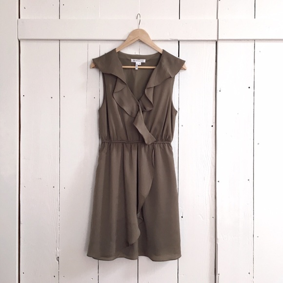 BCBGeneration Dresses & Skirts - BCBGeneration dress, NWOT