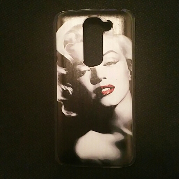 SOLD!! Samsung LG G2 MINI case