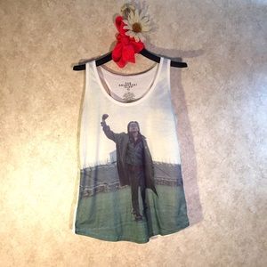 Judd Nelson tank