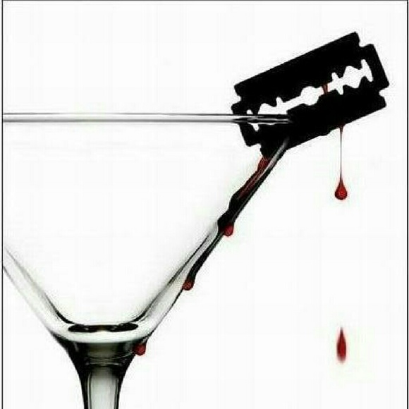 Meet your Posher, Rachel - Picture 1 of 1