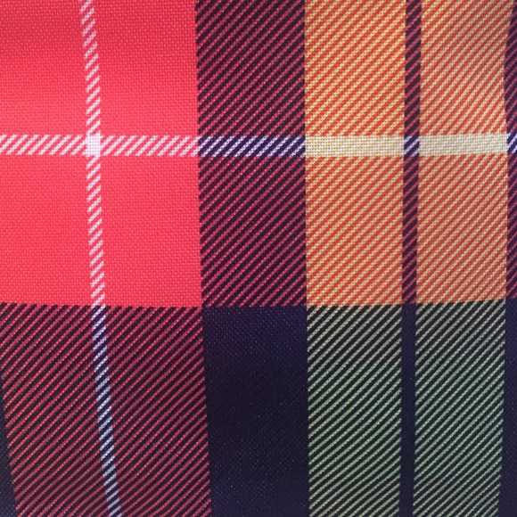 Meet your Posher, Audrey - Picture 1 of 1