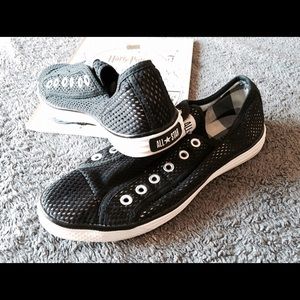 All Star Converse Shoes 💋