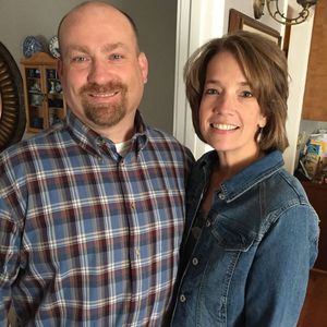 Meet your Posher, Cortney