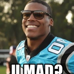 Meet your Posher, Justina