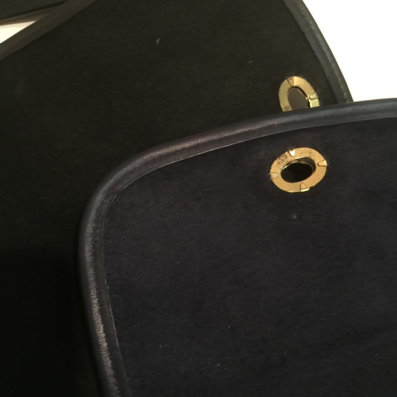 Color Comparisons - Picture 2 of 2
