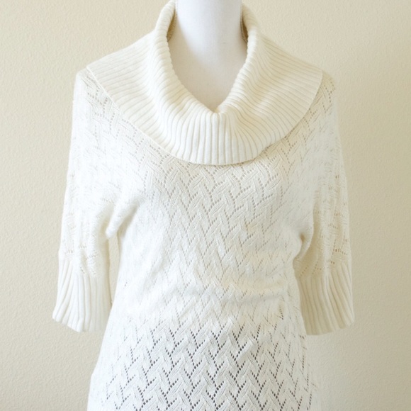Michael Michael Kors sweater blouse