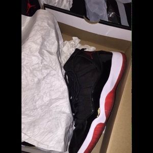 100% authentic New with box Contact 513-393-8107