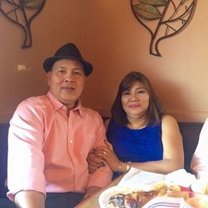 Meet your Posher, Elma