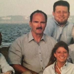 Meet your Posher, Alice