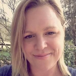 Meet your Posher, Brandi