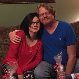 Meet your Posher, Cortney